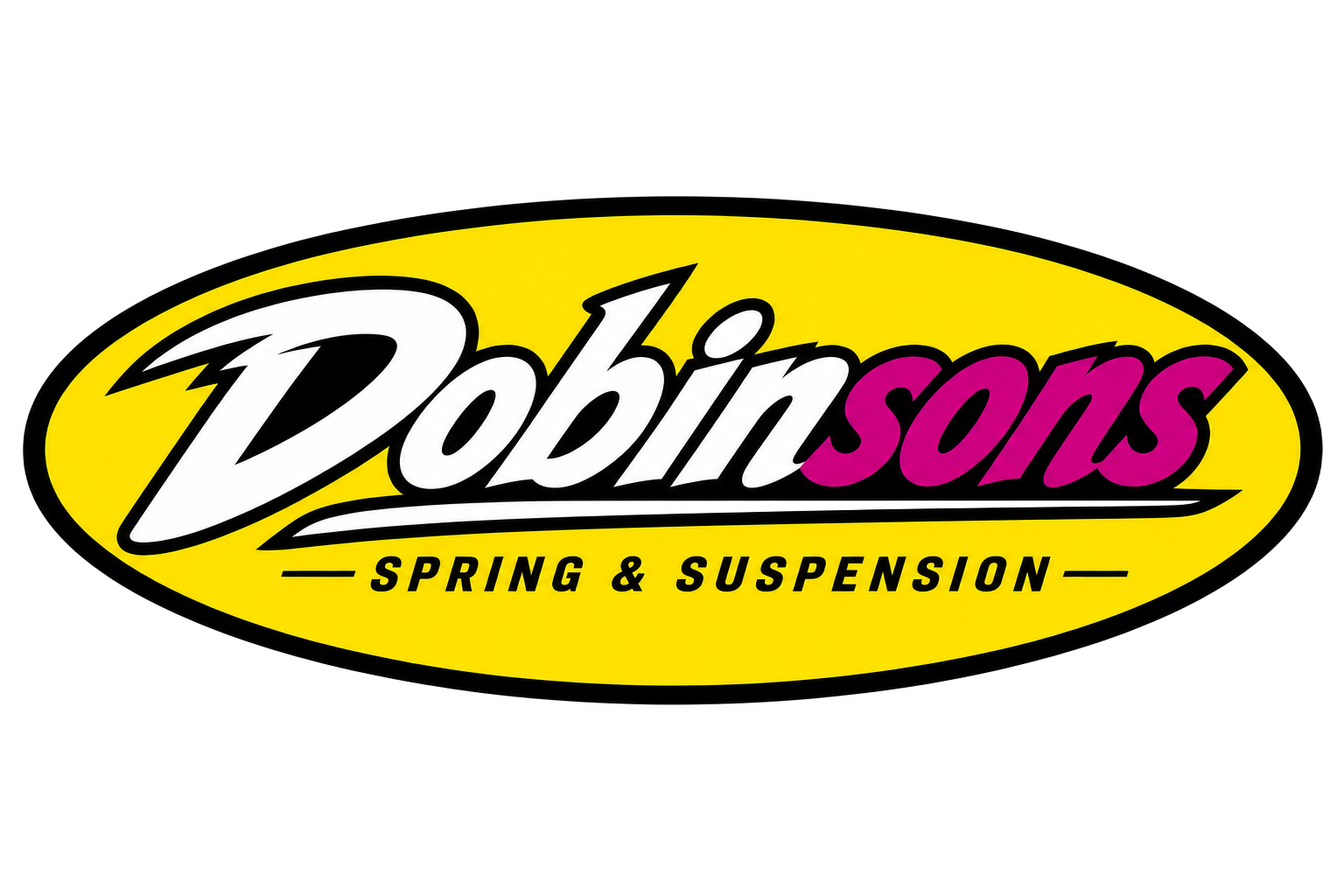 Dobinsons