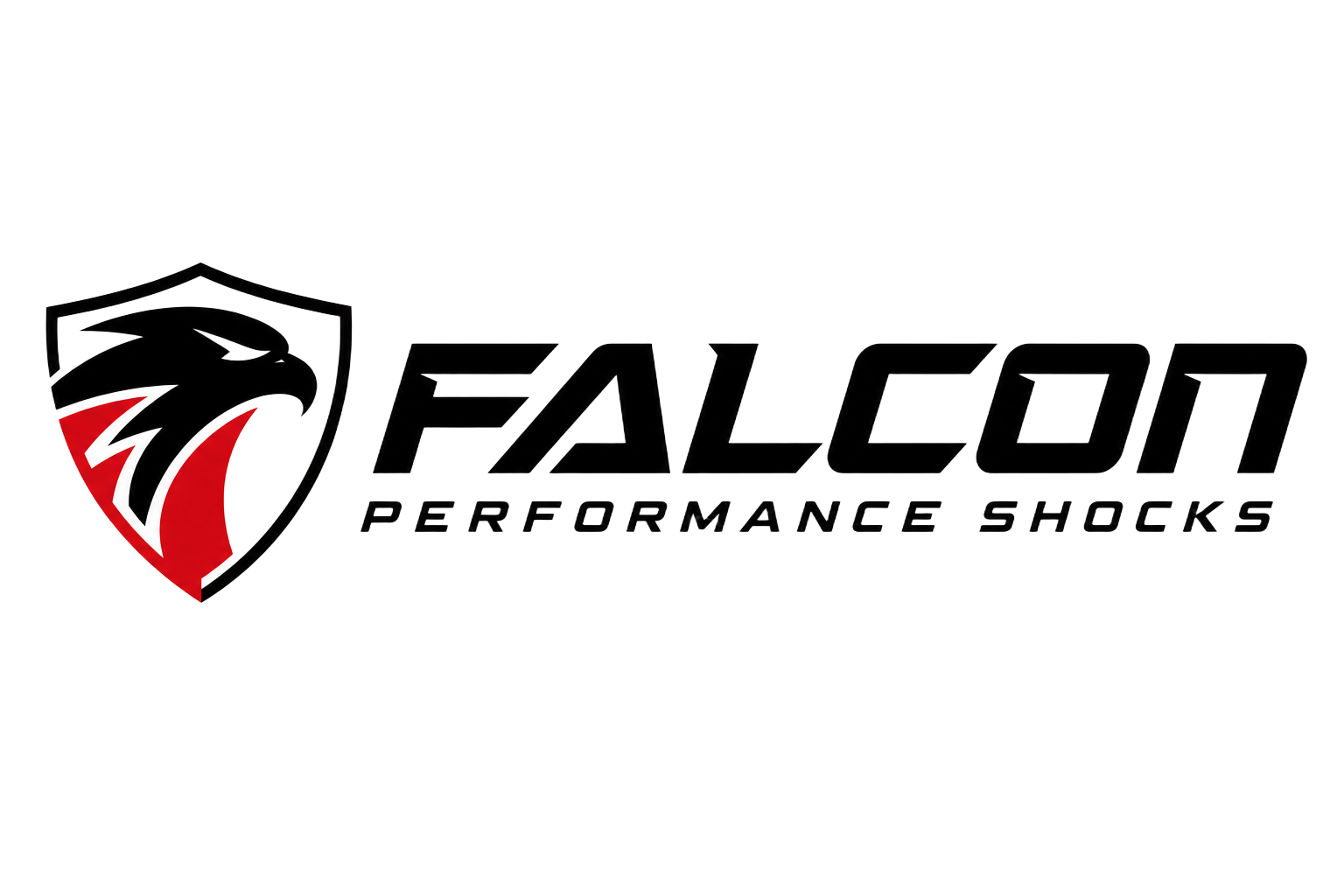 Falcon