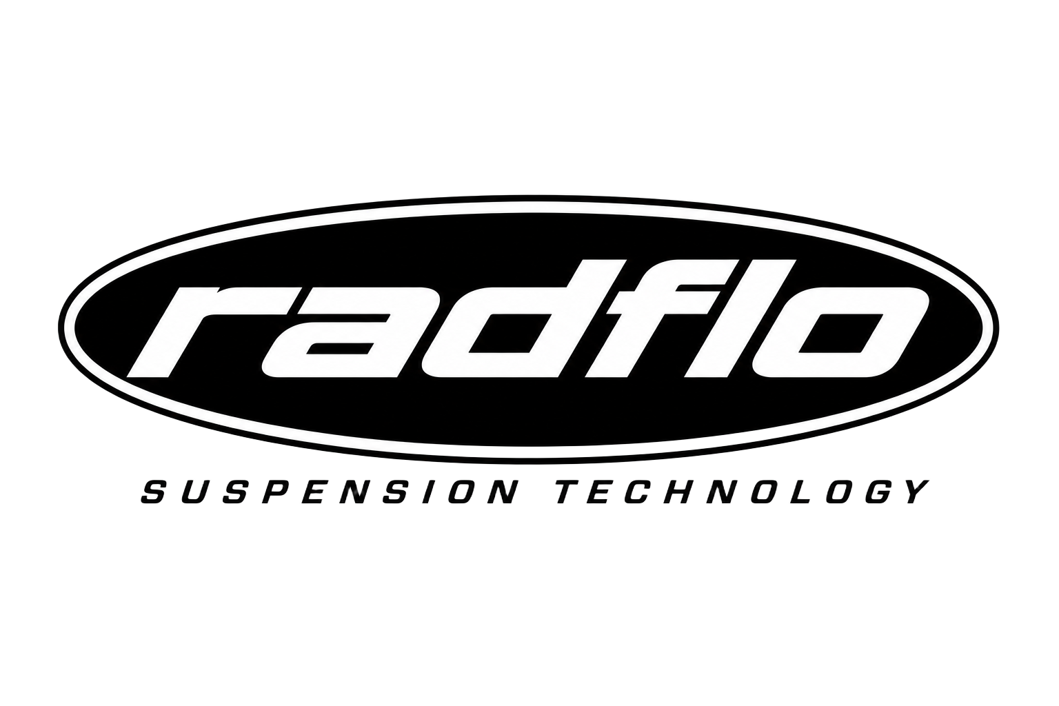 Radflo